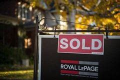 cibc open mortgage rates